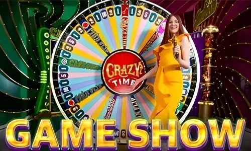 Understanding Casino Bonuses