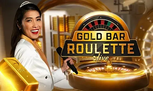 Strategies for Winning at Slots